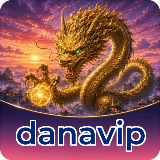 Contoh membandingkan alamat situs danavip44.com di bilah peramban