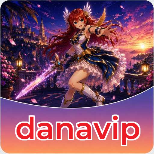 Tim danavip