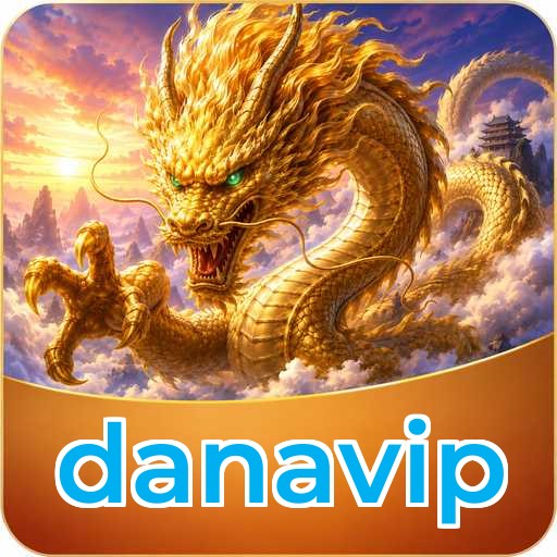Logo danavip
