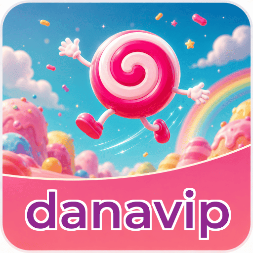 Logo danavip