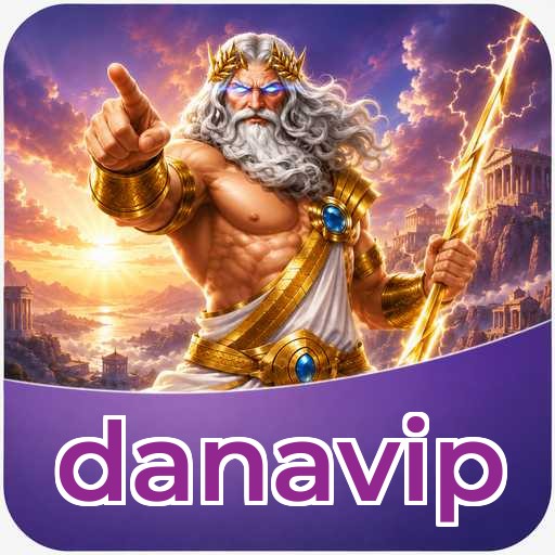 Tim danavip
