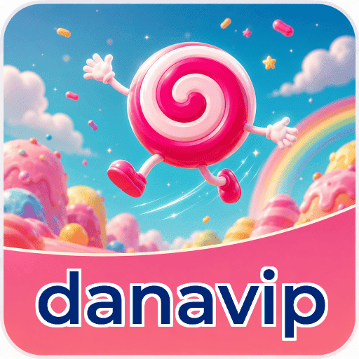 Logo danavip