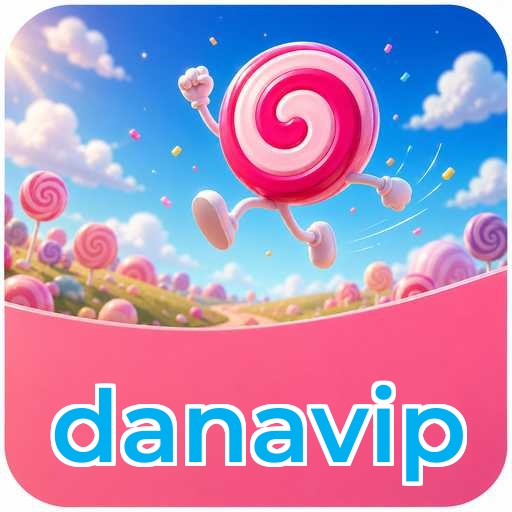 Logo danavip