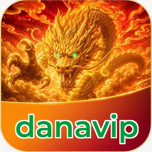 Logo danavip