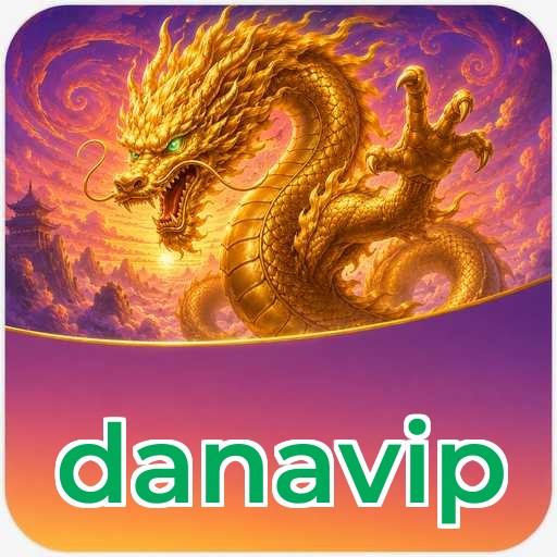Logo danavip